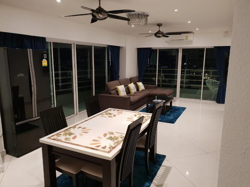 VTSIX at View Talay 6 - Resim 44