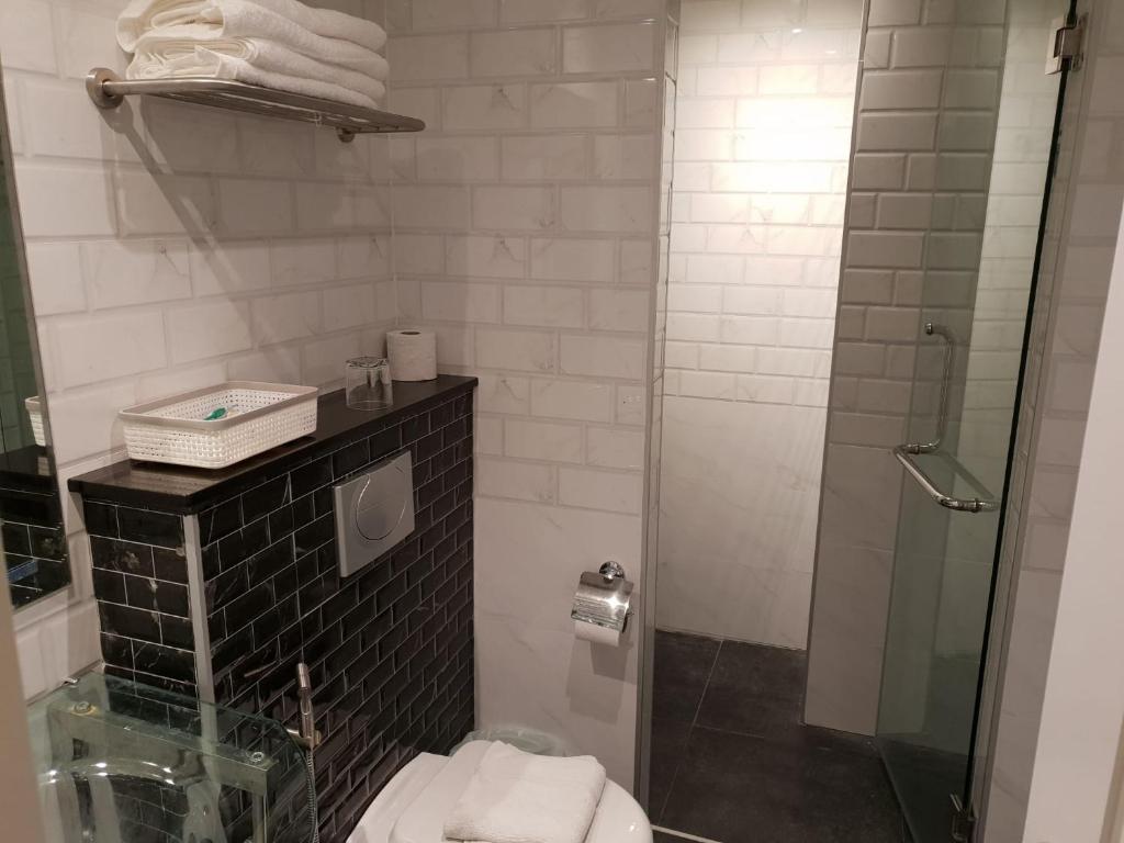 VTSIX at View Talay 6 - Resim 42