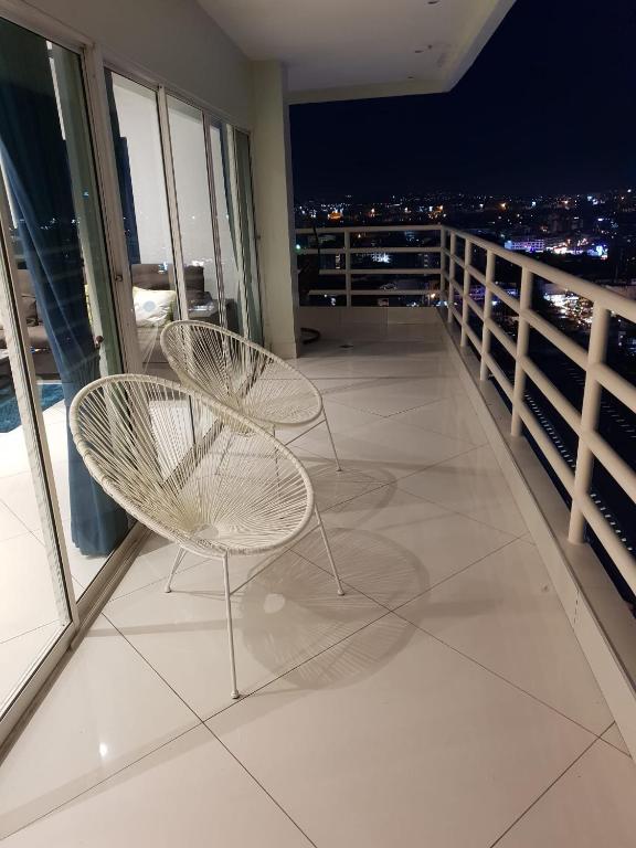 VTSIX at View Talay 6 - Resim 41