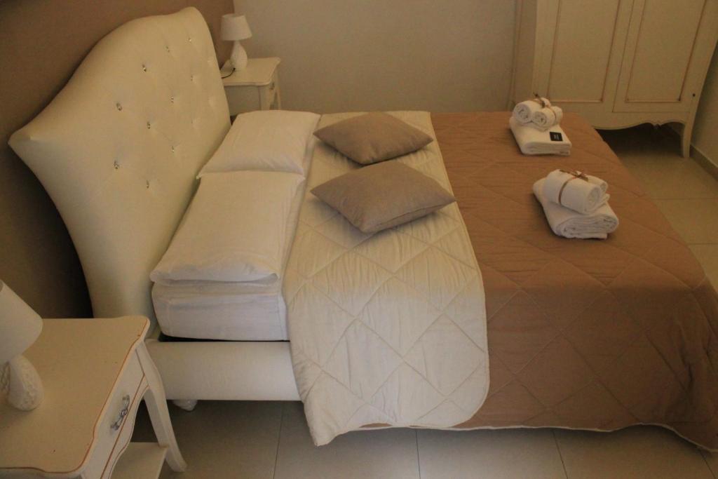 Casa Mamma Elvira - 4