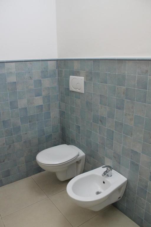 Casa Mamma Elvira - 7