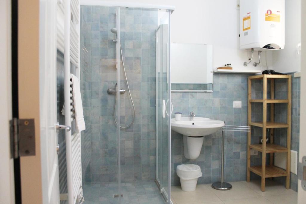 Casa Mamma Elvira - 6