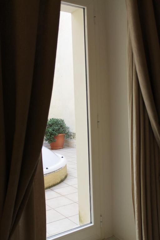 Casa Mamma Elvira - 9