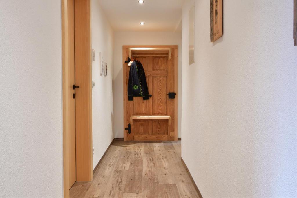 Fotografie z fotogalerie ubytování Ferienhof Sonne v destinaci Hittisau
