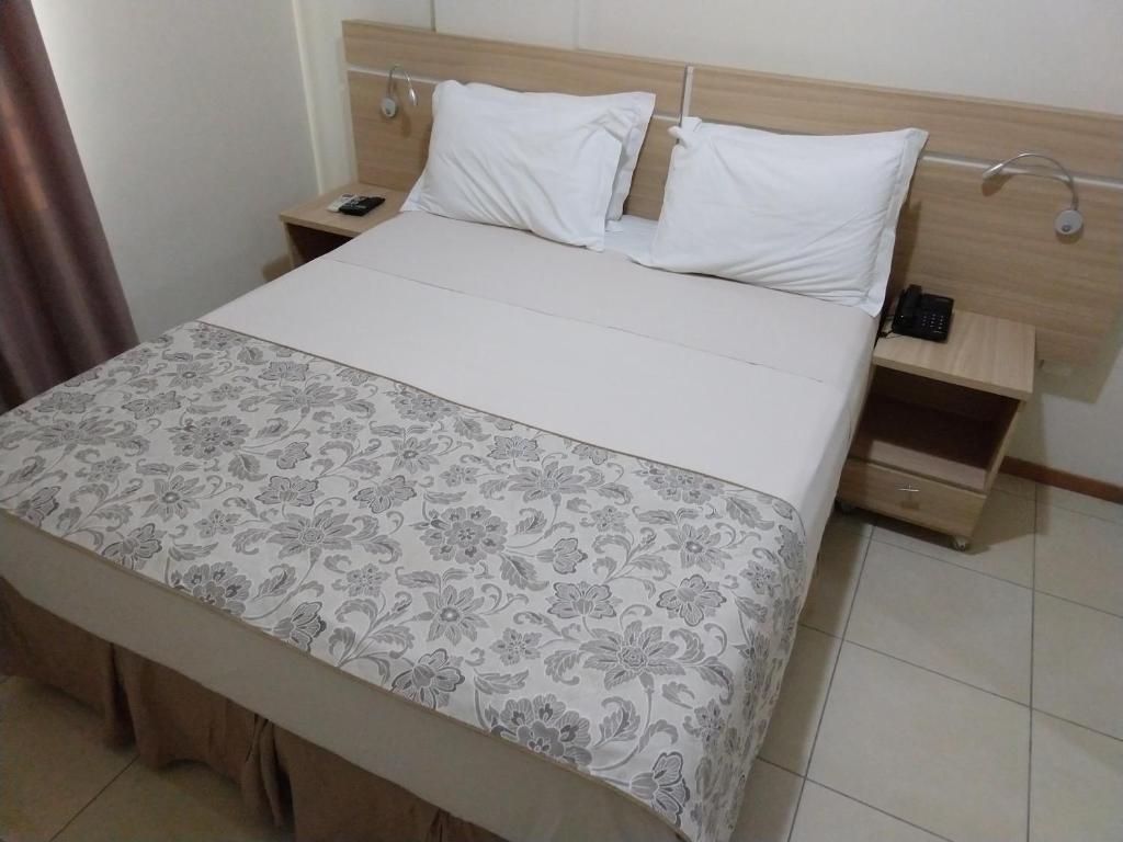  Varadero Palace Hotel II
