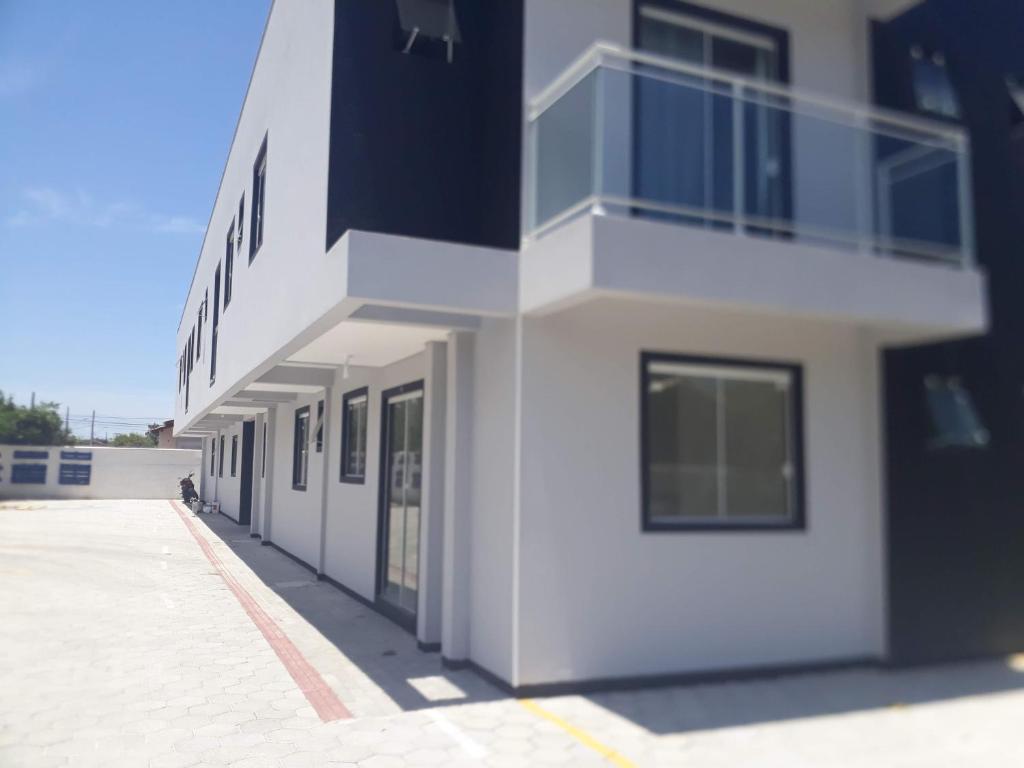  loft privativo campeche