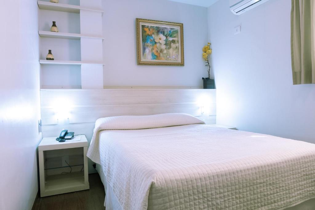  Hotel Santa Maria