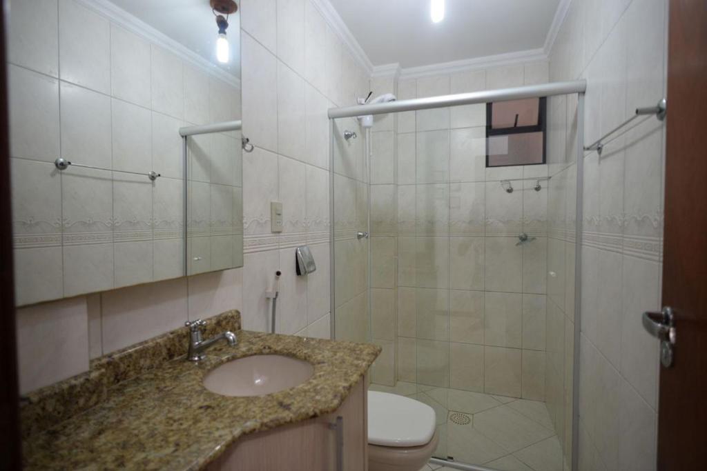  L083 - Residencial Flor da Manhã 304