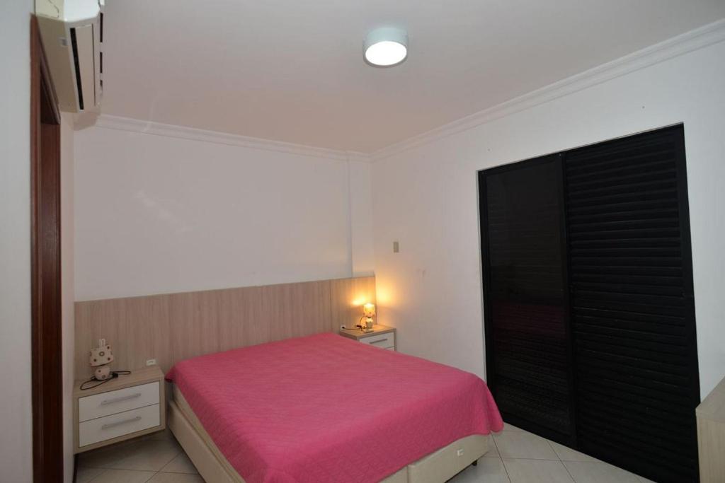  L083 - Residencial Flor da Manhã 304