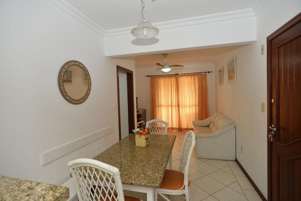  L083 - Residencial Flor da Manhã 304