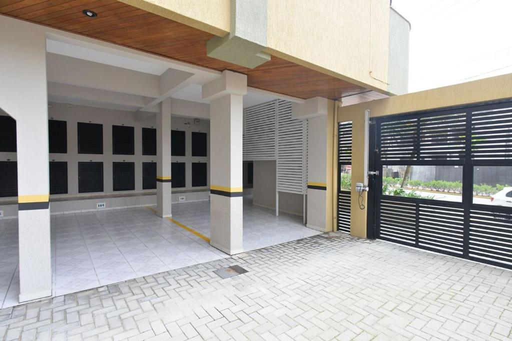  L083 - Residencial Flor da Manhã 304