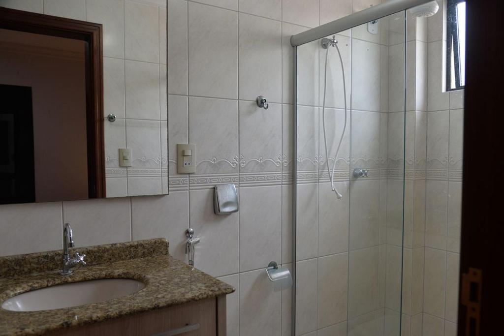  L083 - Residencial Flor da Manhã 304