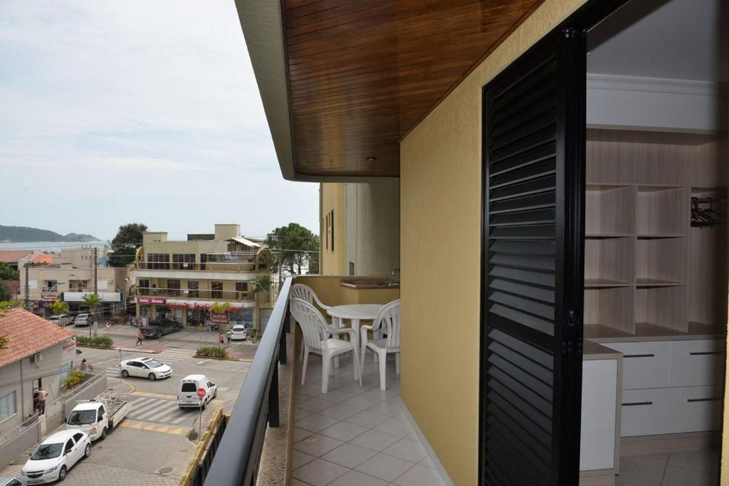  L083 - Residencial Flor da Manhã 304