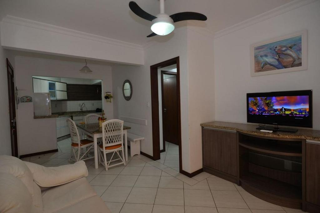  L083 - Residencial Flor da Manhã 304