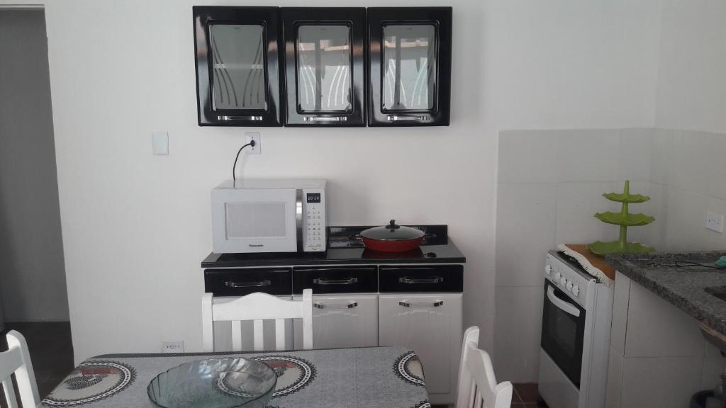  Hospedagem Vovô Belo Guarujá