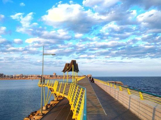 Torrevieja Experience Dream Hills, Torrevieja – Aktualisierte ...