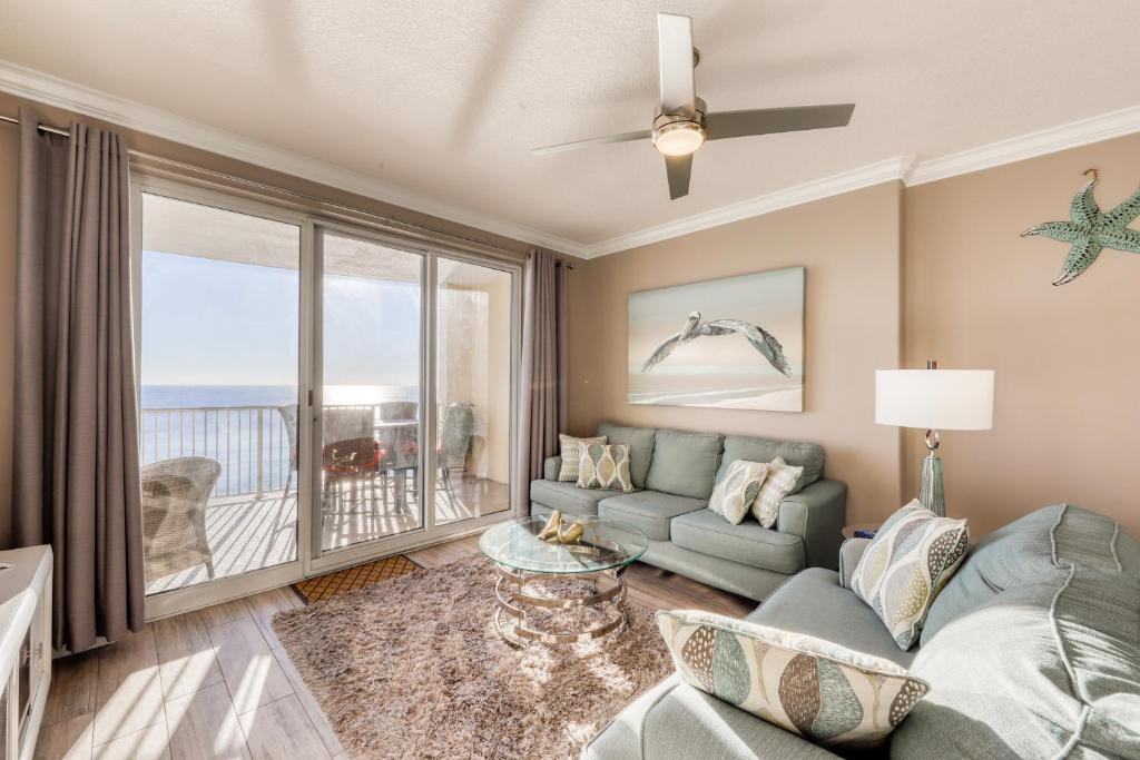 Ocean Villa, Panama City Beach (updated prices 2024)