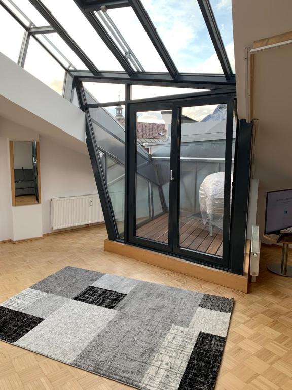 Basic Apartments downtown - 14