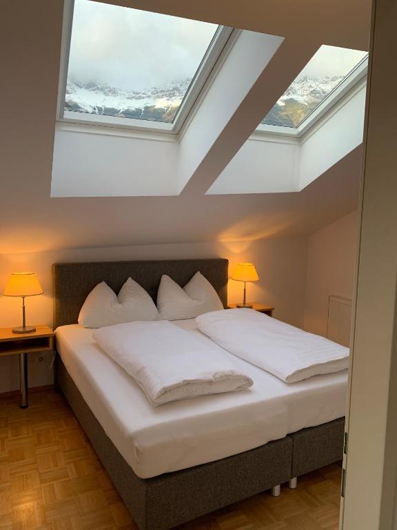 Basic Apartments downtown - 12