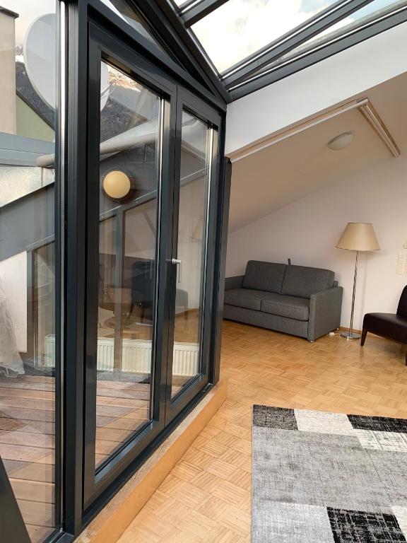 Basic Apartments downtown - 13