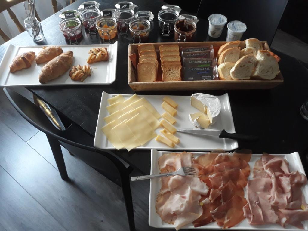 Residence Sole - Resim 22