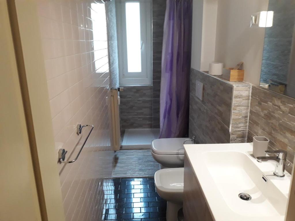 Residence Sole - Resim 24