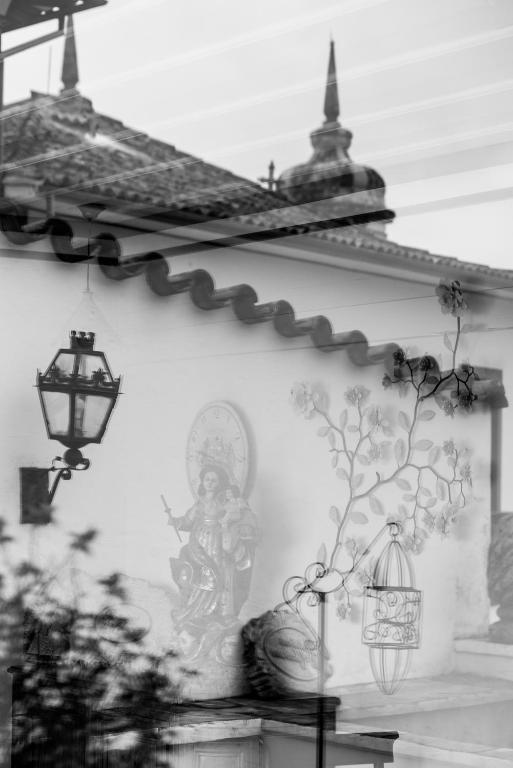  Pousada do Mondego