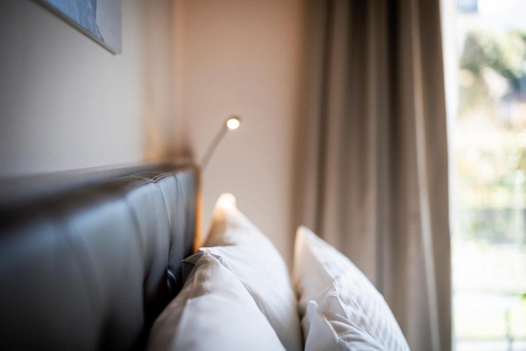 Be Place Adult Friendly Hotel - Room Selected At Check-In
