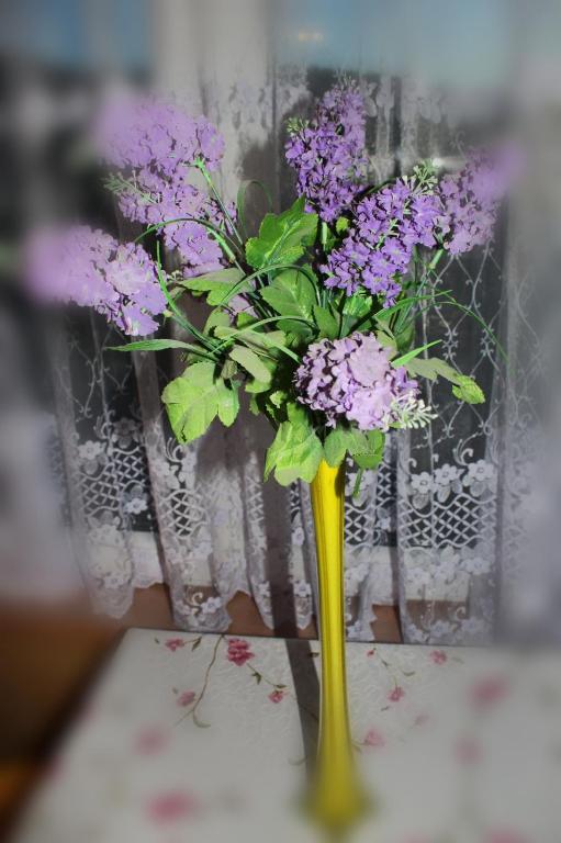 Fotografia z galérie ubytovania Pati Apartament Słonko v destinácii Wisła