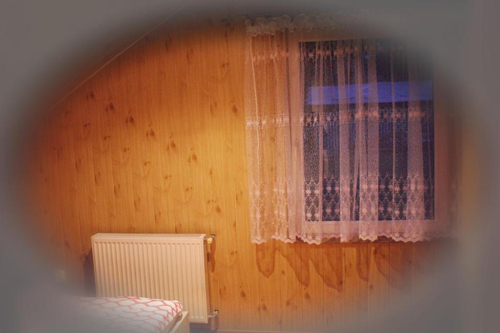 Fotografia z galérie ubytovania Pati Apartament Słonko v destinácii Wisła