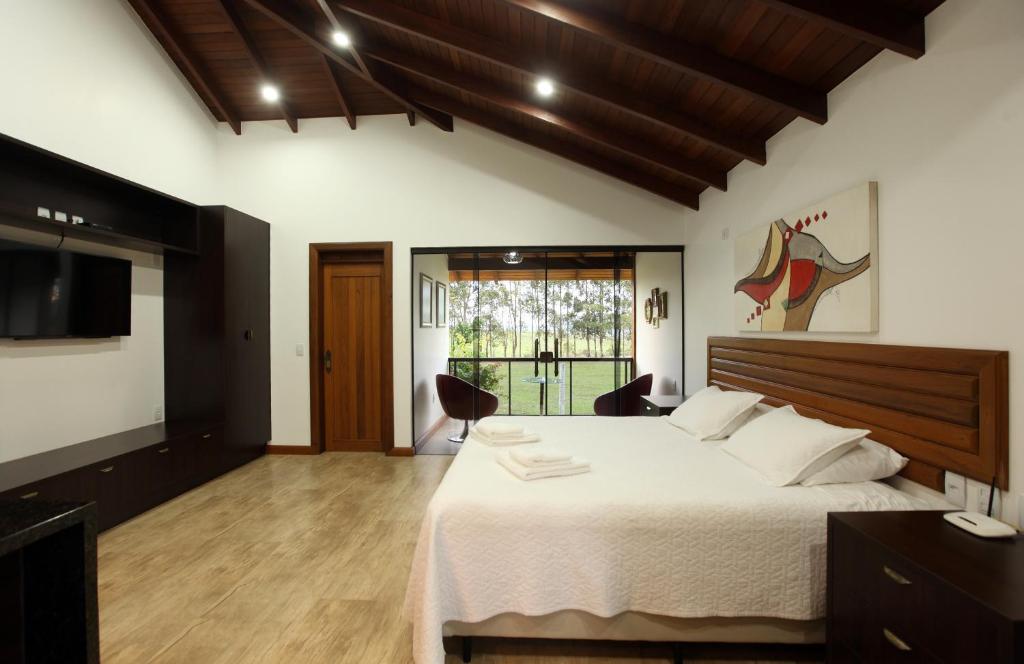  Estancia Jacy