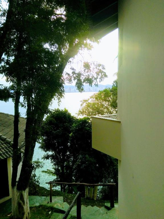  Casa INTERPRAIAS BC