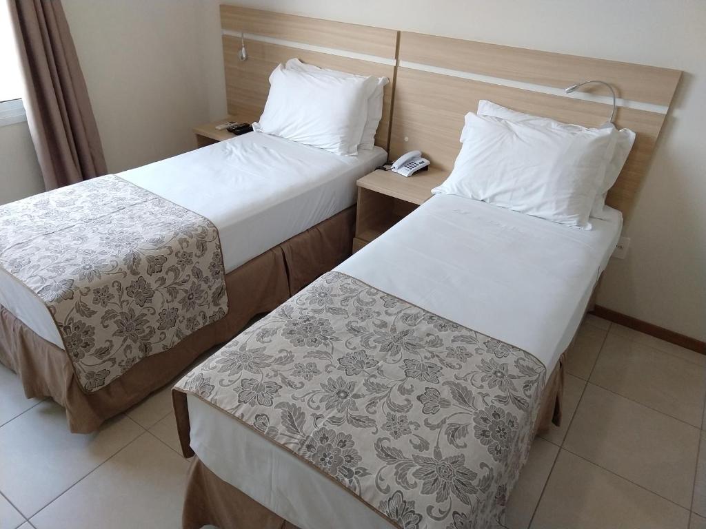  Varadero Palace Hotel I
