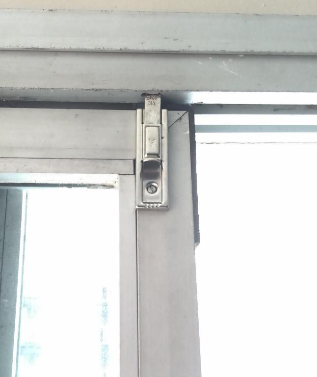 Apartamento com Vista para Mar e Bicicletas