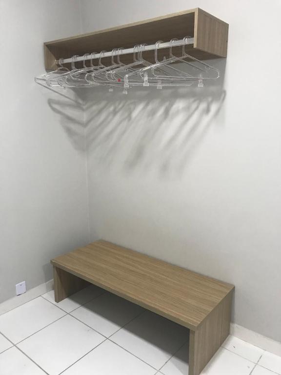  Pousada Bonanza