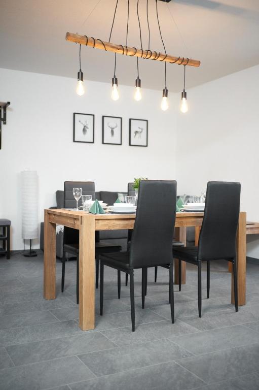 Fotografie z fotogalerie ubytování Appartement Alpen Flair v destinaci Sautens