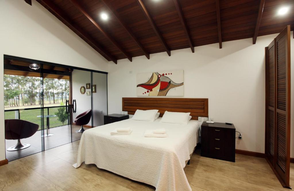  Estancia Jacy