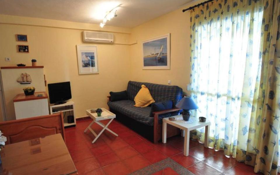 LyriosHomes Playa de la Carihuela, Torremolinos – Updated ...