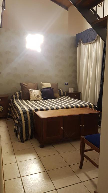 
Family Room with Balcony - Split Level
