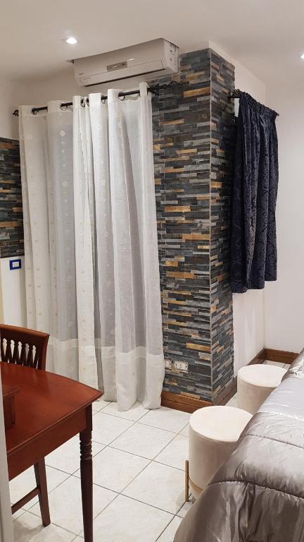 Hotel Sangiuliano 132 centro storico Catania - Resim 27