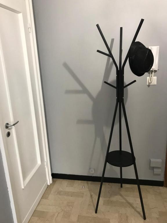 Kép INES'S HOME szállásáról Genovában a galériában
