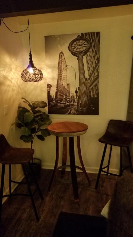 Fotografie z fotogalerie ubytování Shell Beach Inn v destinaci Pismo Beach