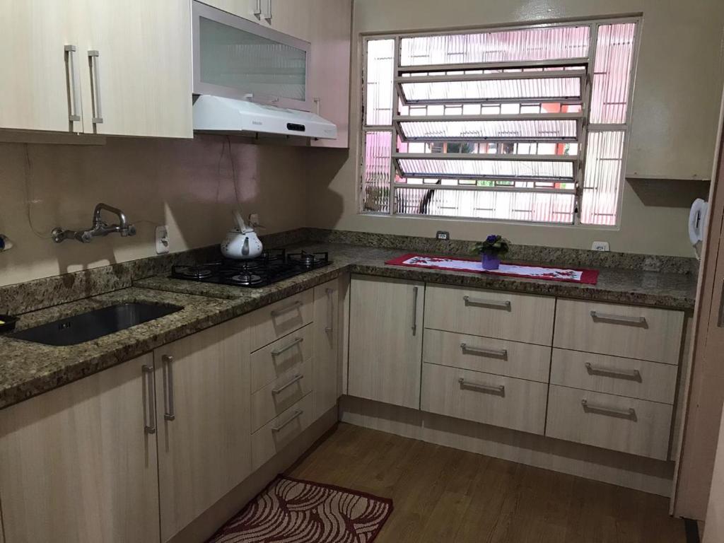  CASA INDIVIDUAL ACONCHEGO