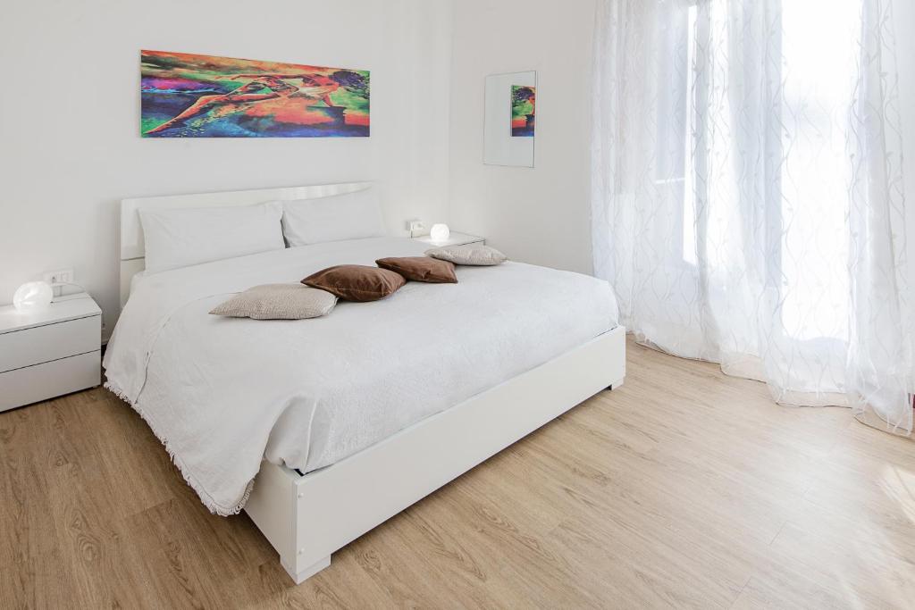 Casa Primavera - Apartment - Ground Floor