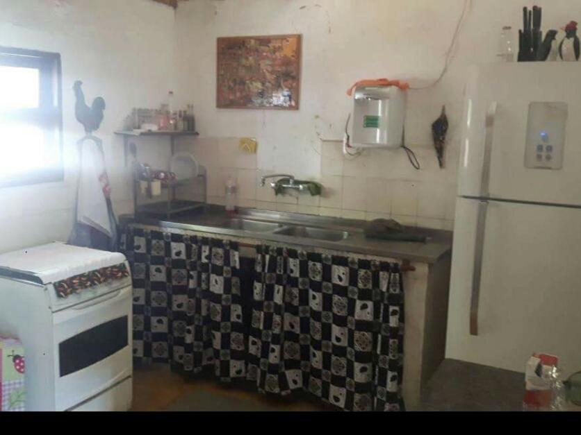  Casa