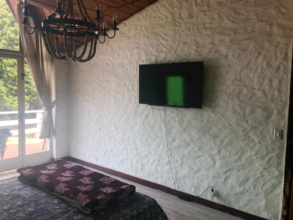 Campos House