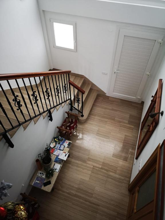 Kép Casa Valentina szállásáról Jáveában a galériában