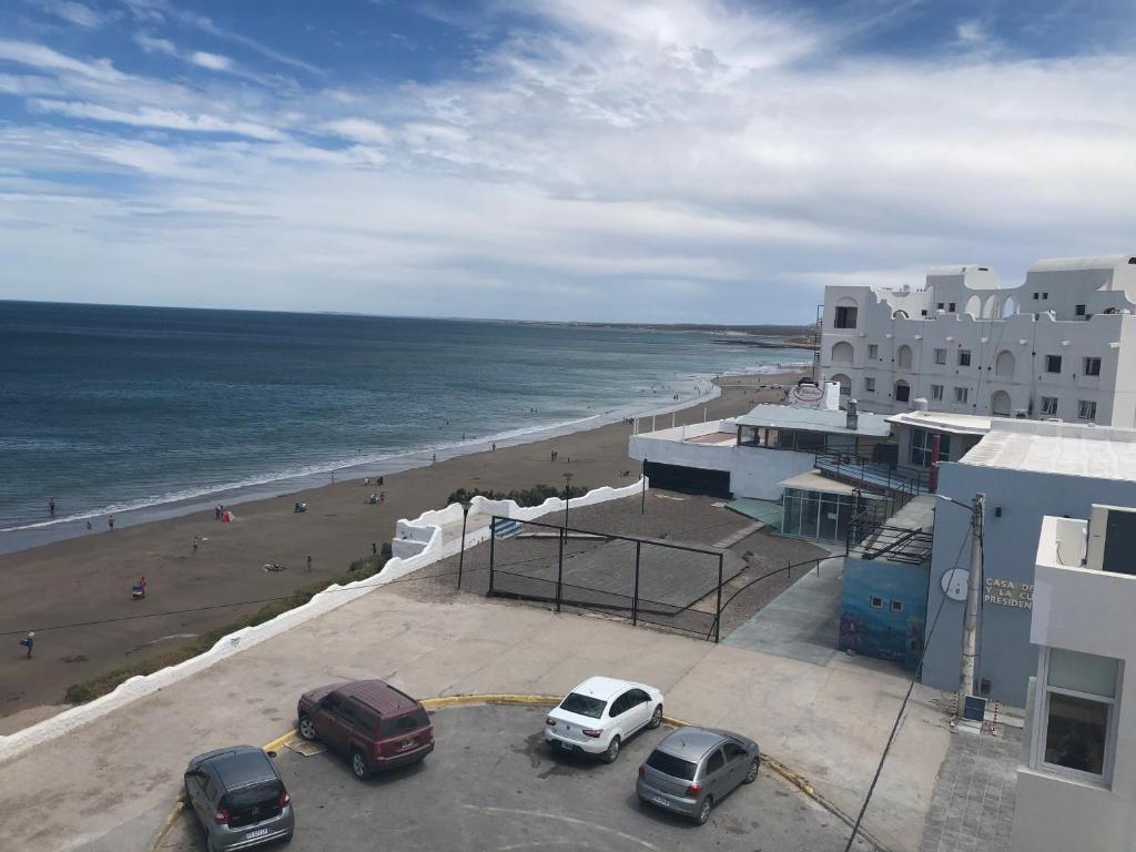 Solana Del Mar, Las Grutas (updated prices 2026)
