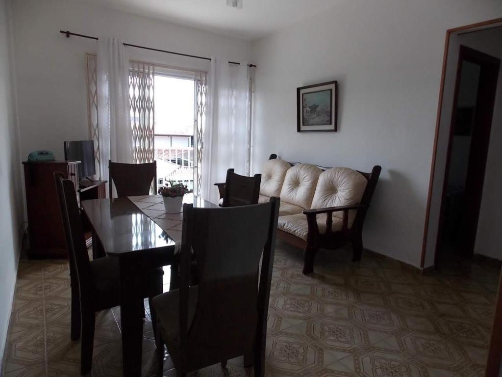 Apartamento Temporada Cabo Frio