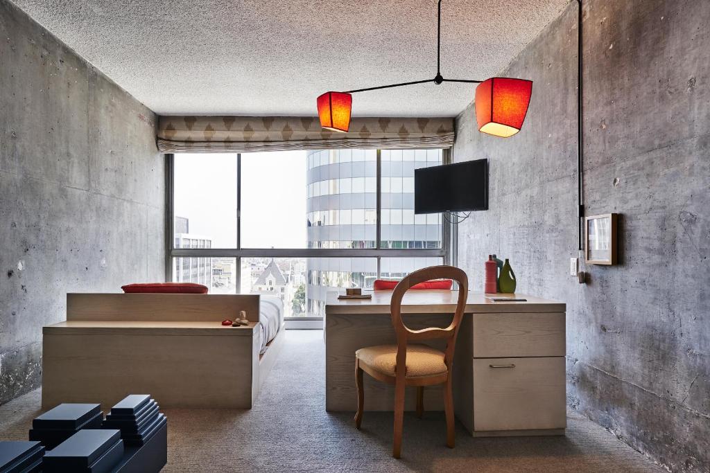 Hotel photo 36